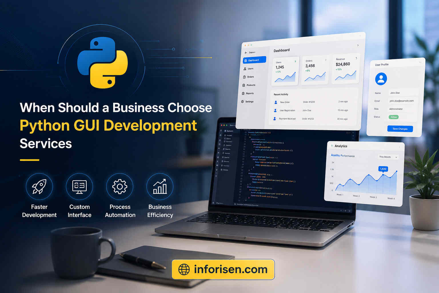 When-Should-a-Business-Choose-Py.jpg When-Should-a-Business-Choose-Py.jpg