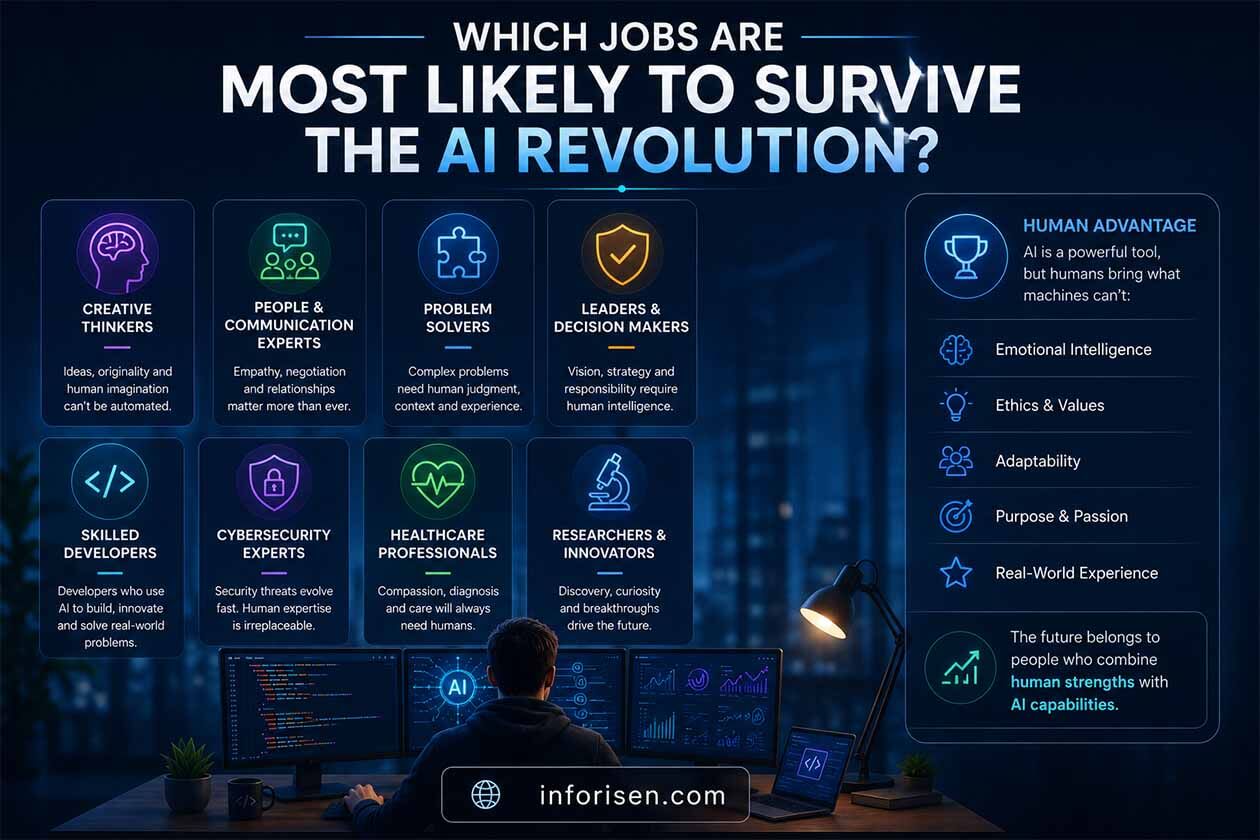 Which-Jobs-Are-Most-Likely-to-Survive-the-AI-Revolution.jpg