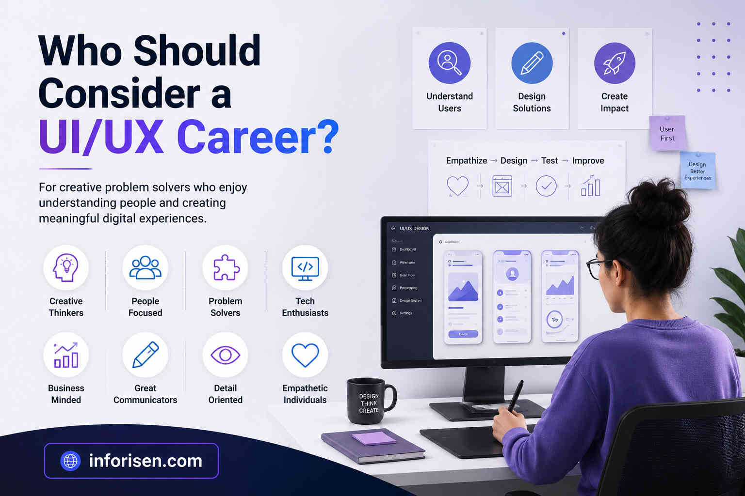 Who-Should-Consider-a-UI_UX-Career_.jpg