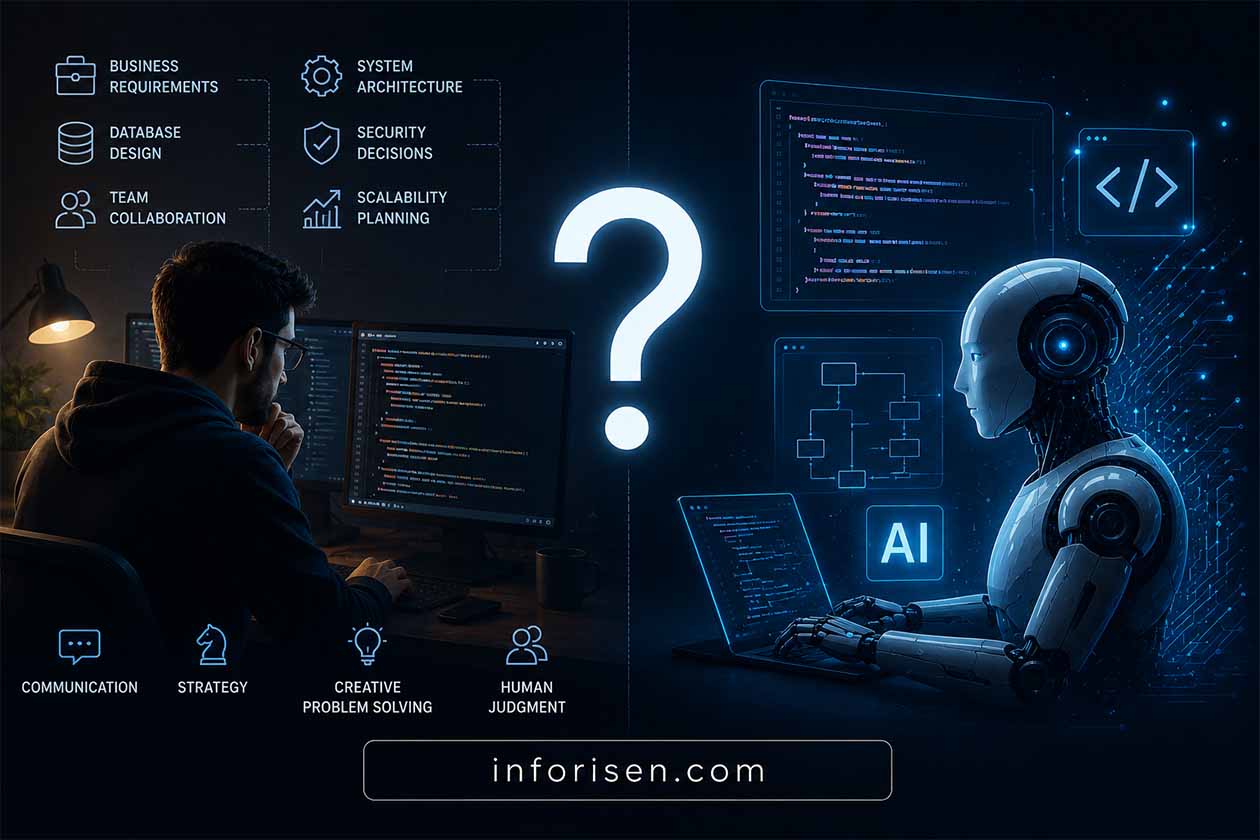 Will-Web-Developers-Be-Replaced-by-AI.jpg
