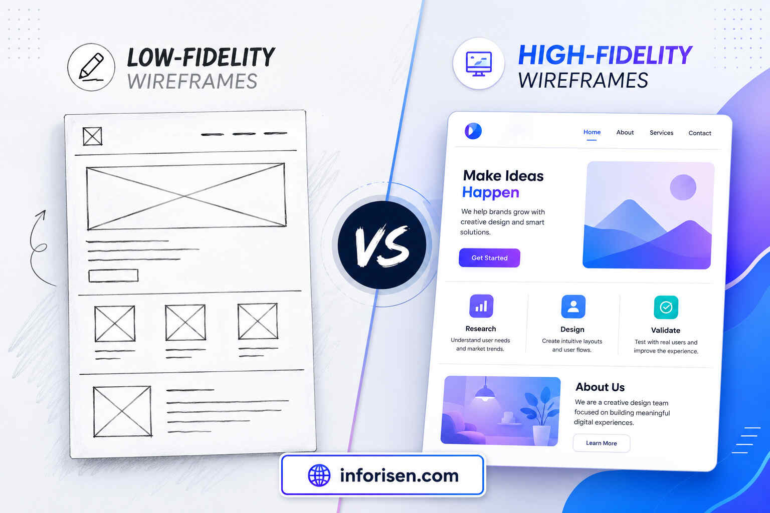 Wireframe-vs-Prototype-vs-Mockup.jpg