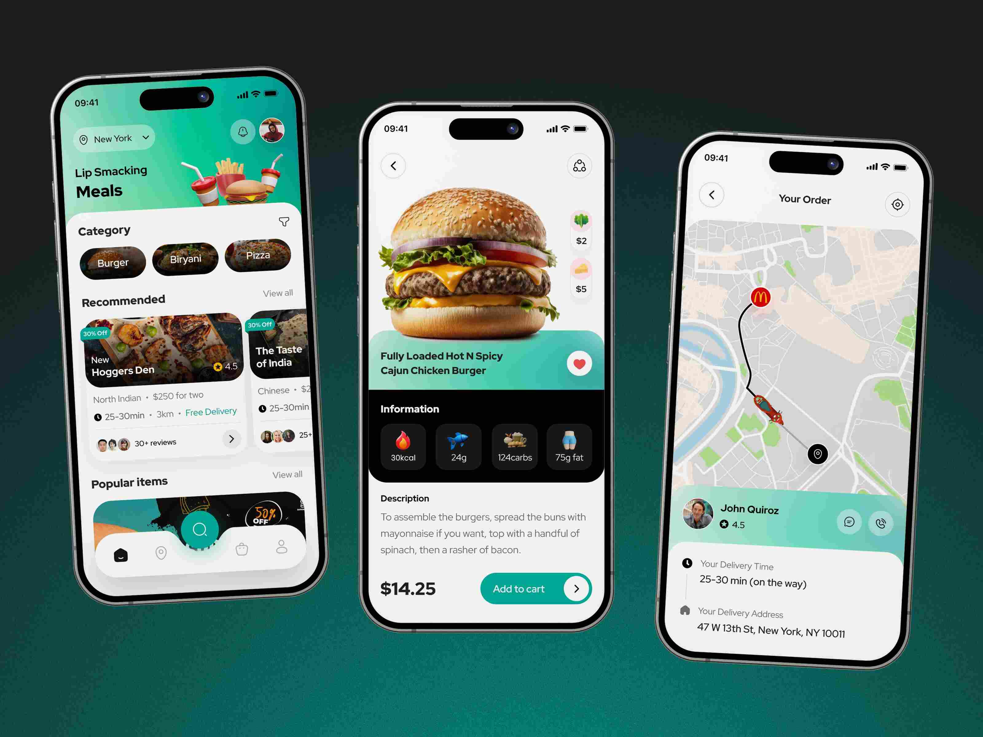 MObile-app.jpg