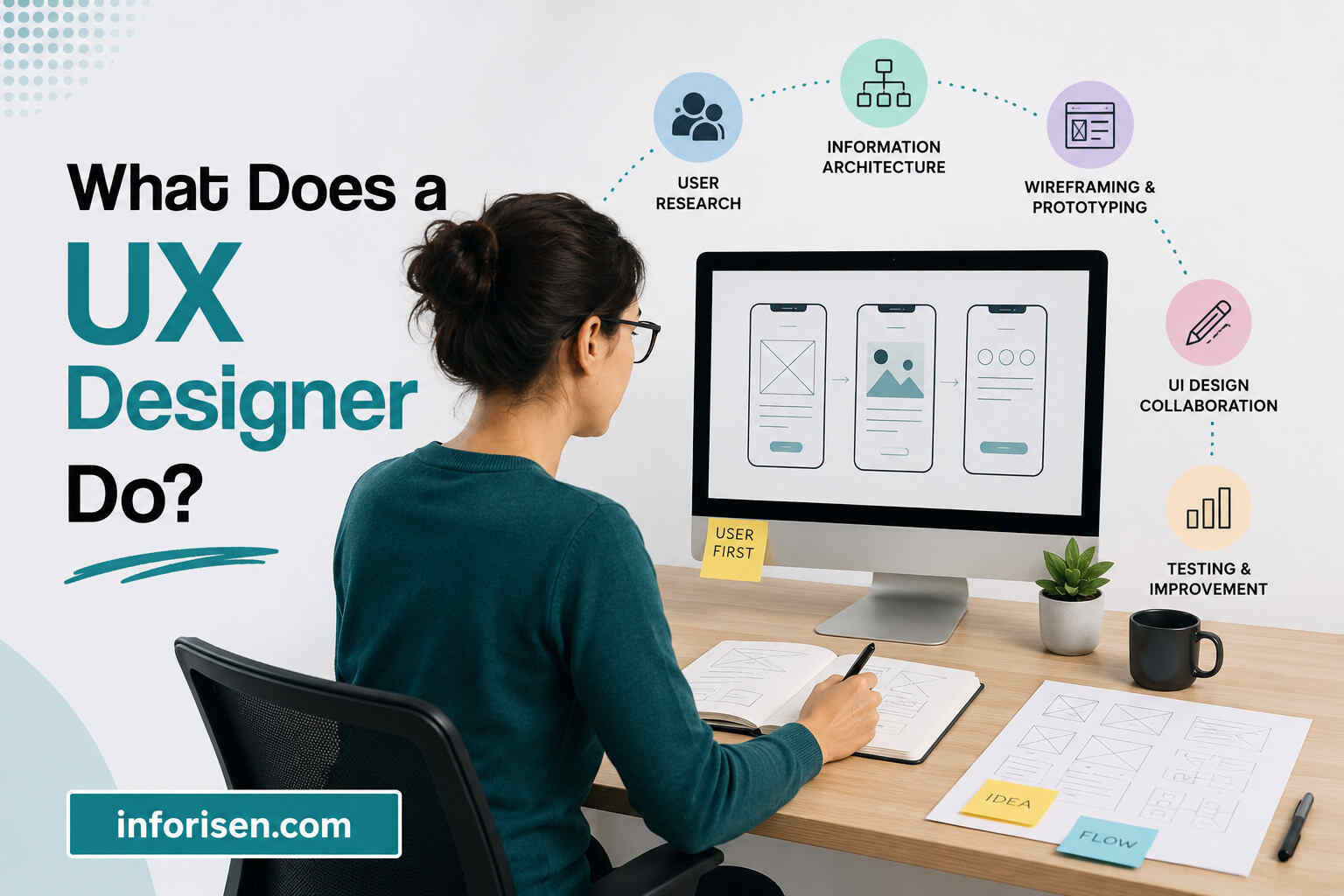 What-does-Designer-do.jpg