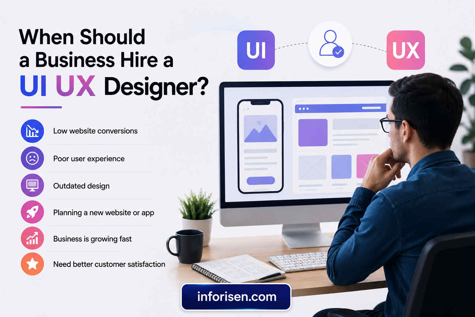 When-Should-a-Business-Hire-a-UI-UX-Designer.jpg