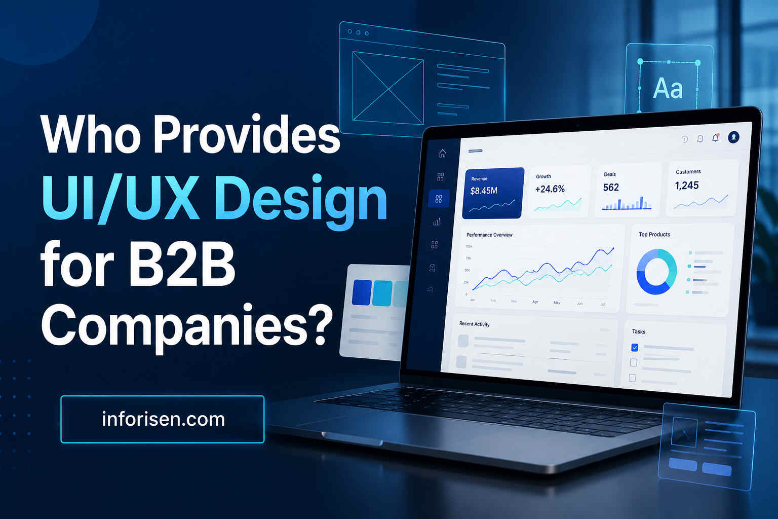 Who-Provides-UI_UX-Design-for-B2B-Companies_-small.jpg
