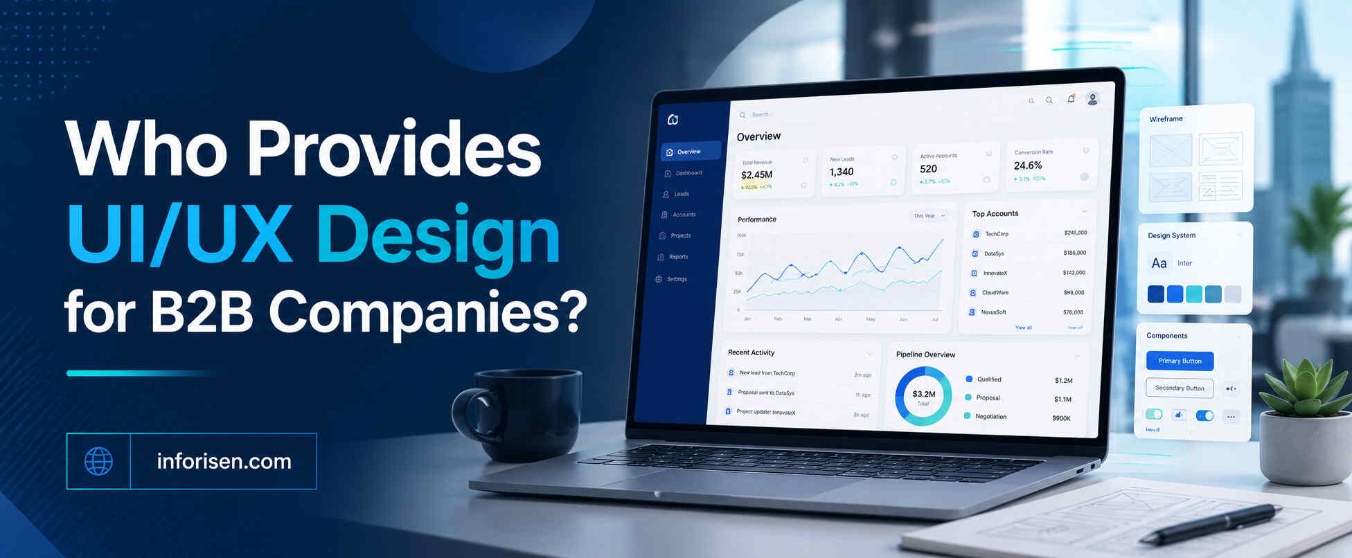 Who-Provides-UI_UX-Design-for-B2B-Companies_.jpg