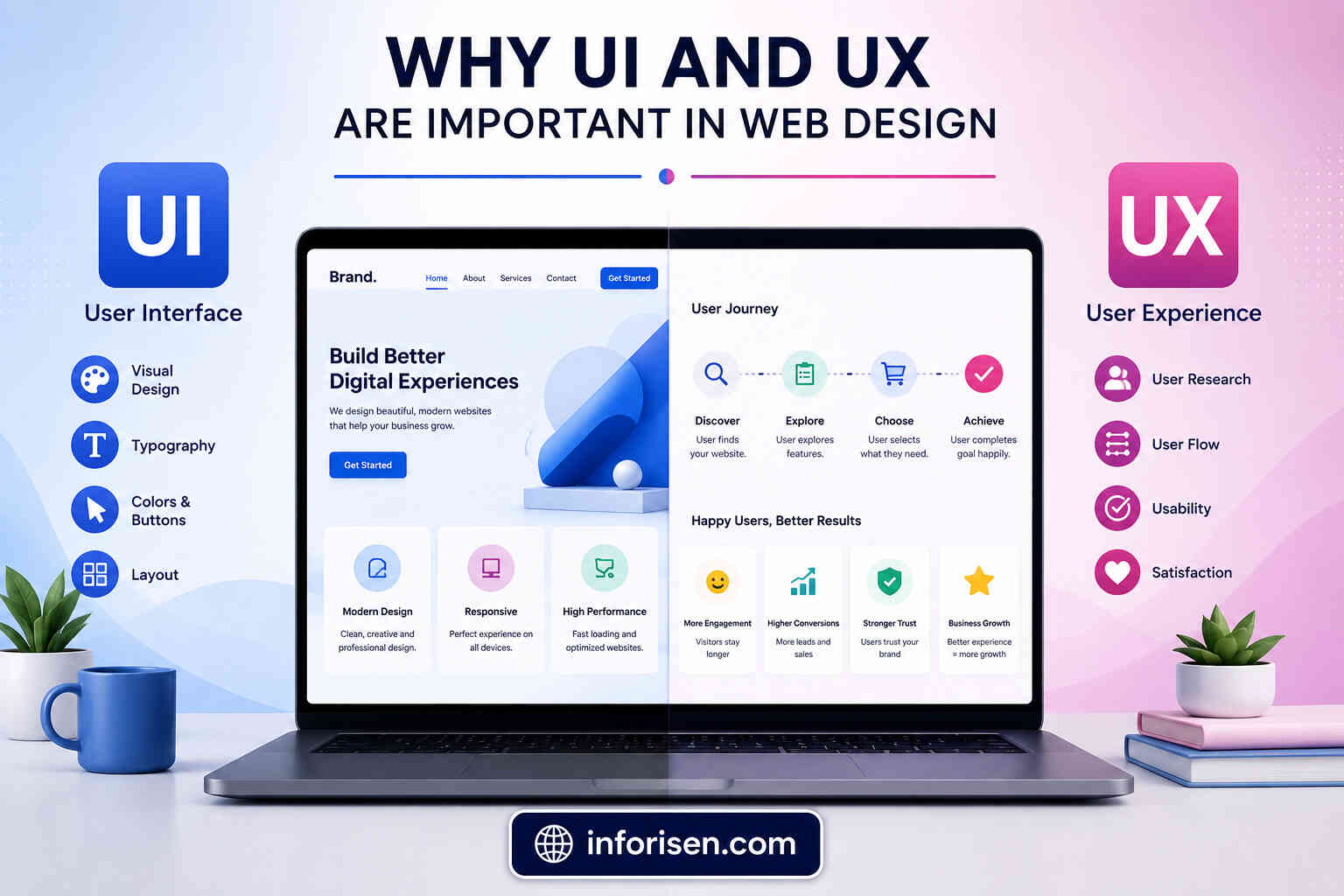 Why-UI-and-UX-Are-Important-in-Web-Design.jpg