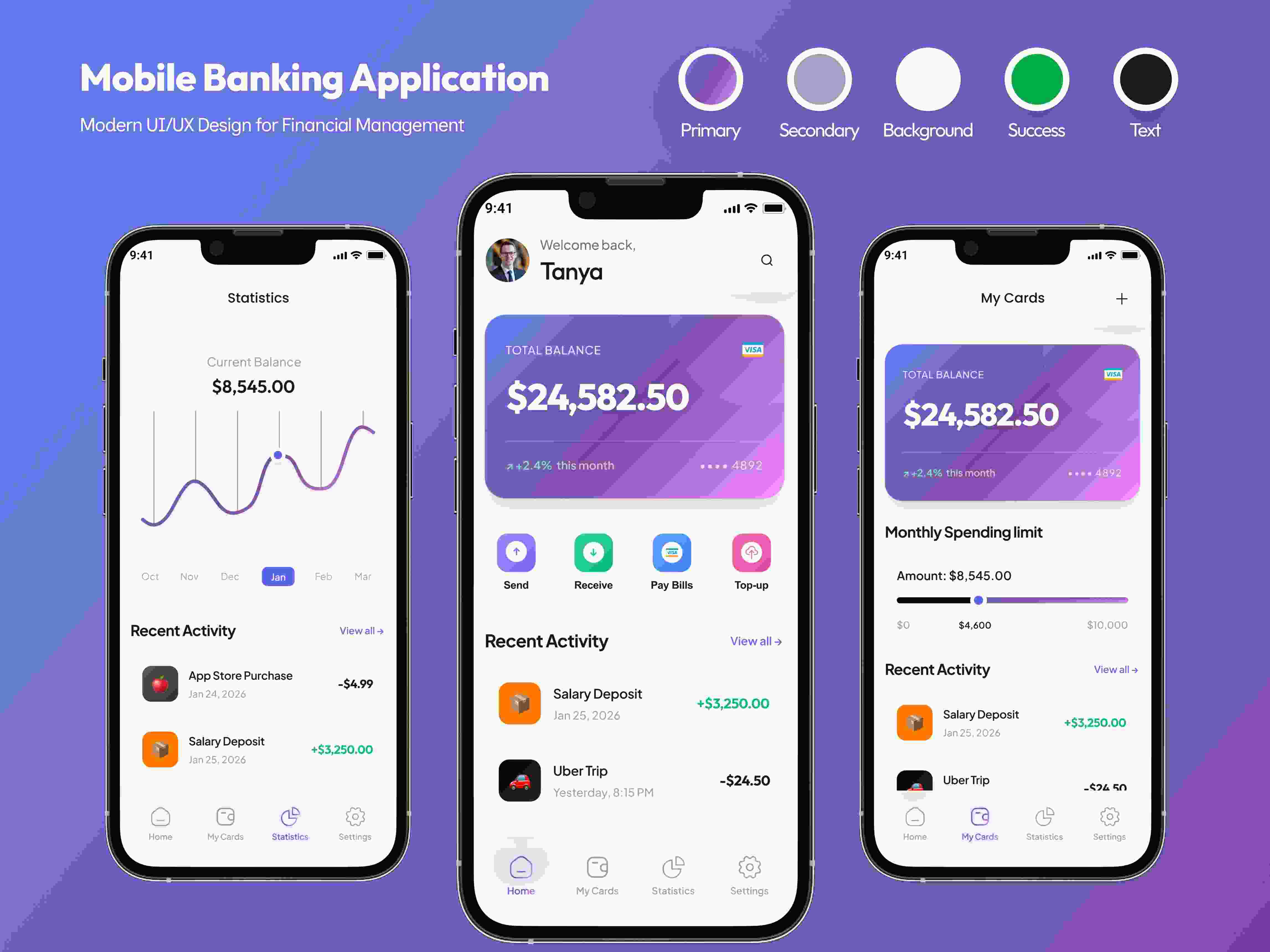 banking-app.jpg