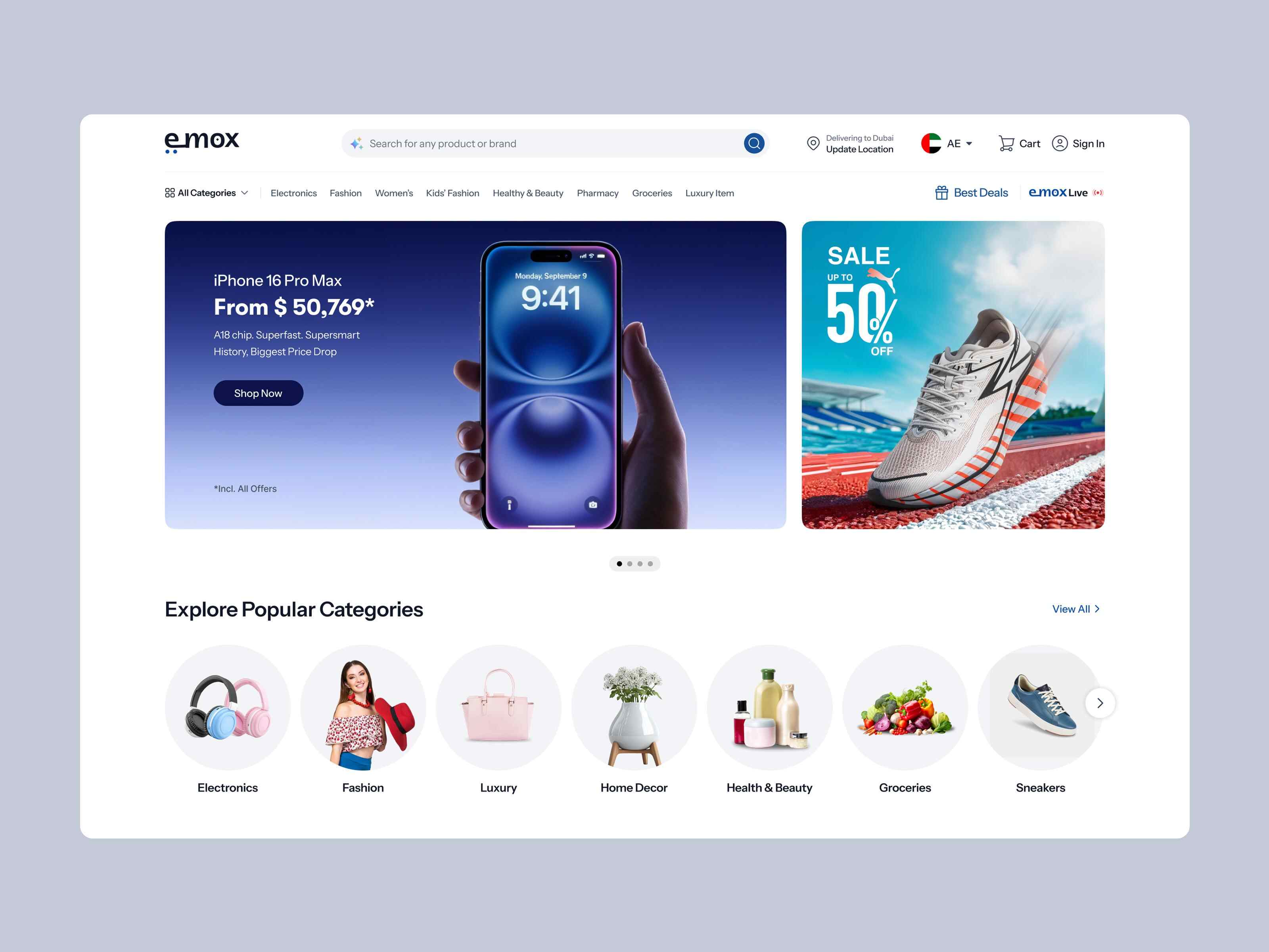 ecommerce.jpg