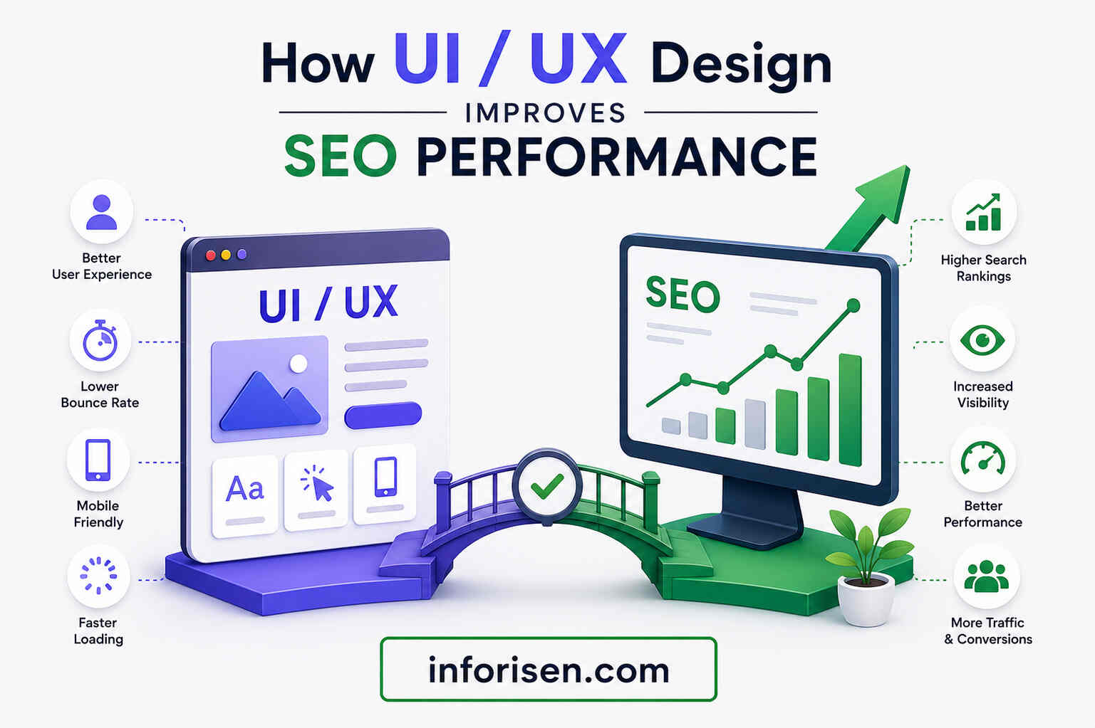 How-UI--UX-Design-Improves-SEO-Performance.jpg How-UI--UX-Design-Improves-SEO-Performance.jpg