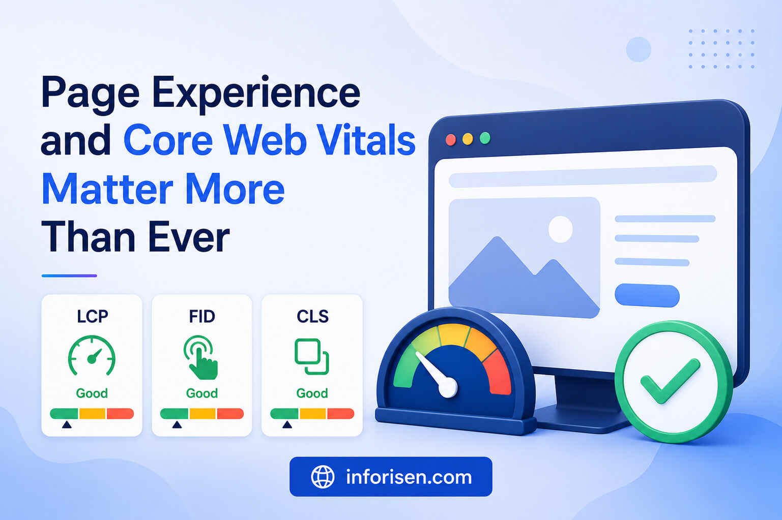 Page-Experience-and-Core-Web-Vitals-Matter-More-Than-Ever-(1).jpg