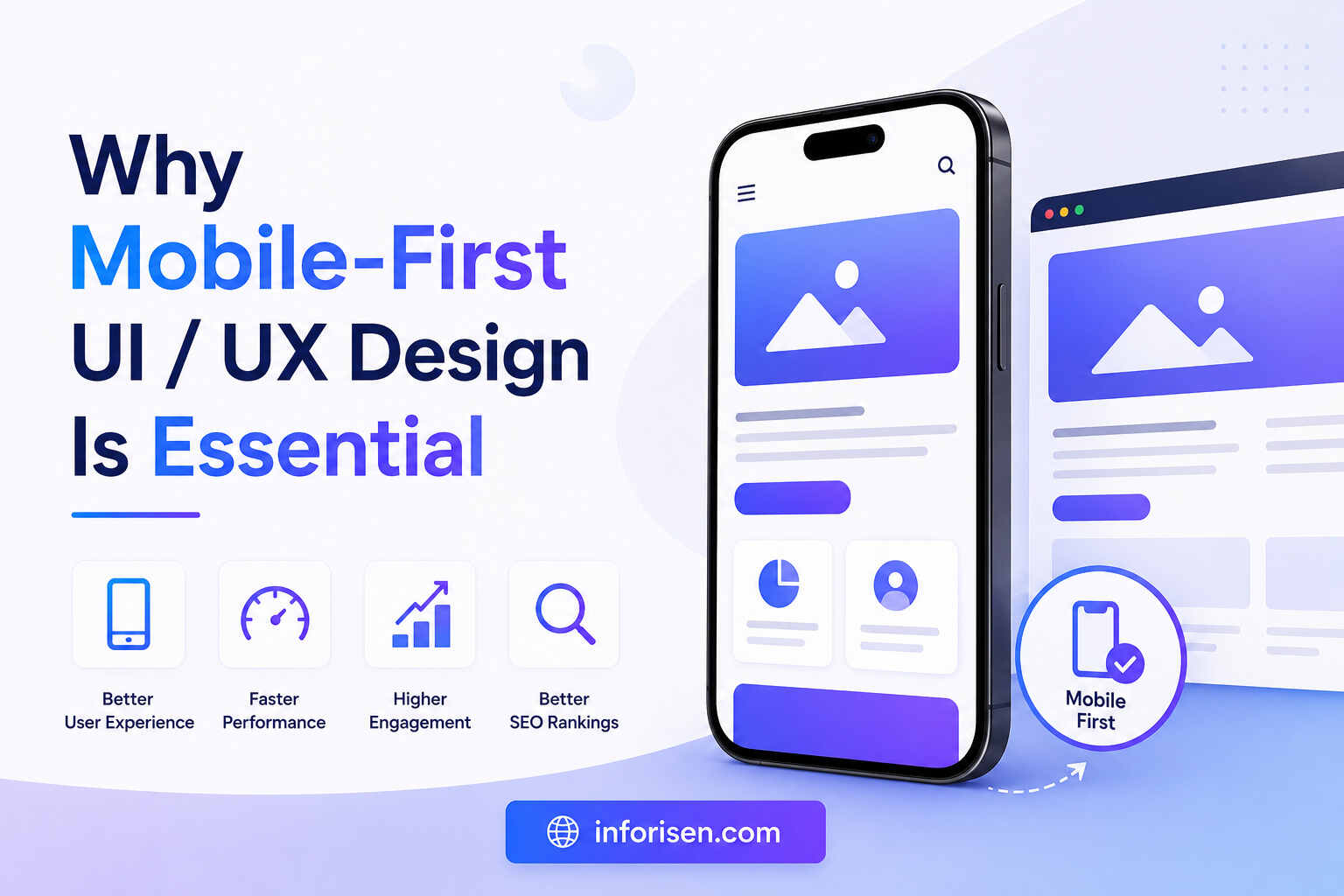 Why-Mobile-First-UI--UX-Design-Is-Essential-(1).jpg